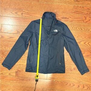 The North Face Outer Layer Jacket